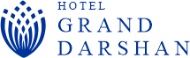 tfmms | client | hotel darshan | grand darshan | restaurant