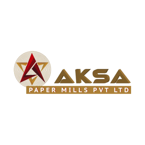 Aksa Paper Mills Pvt Ltd