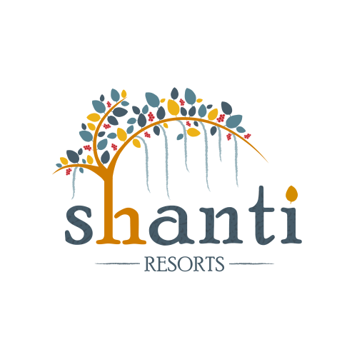 Shanti Resorts