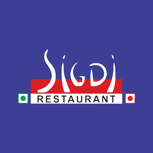 Sigdi Restaurant