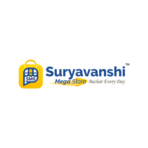Suryavanshi Mega Store